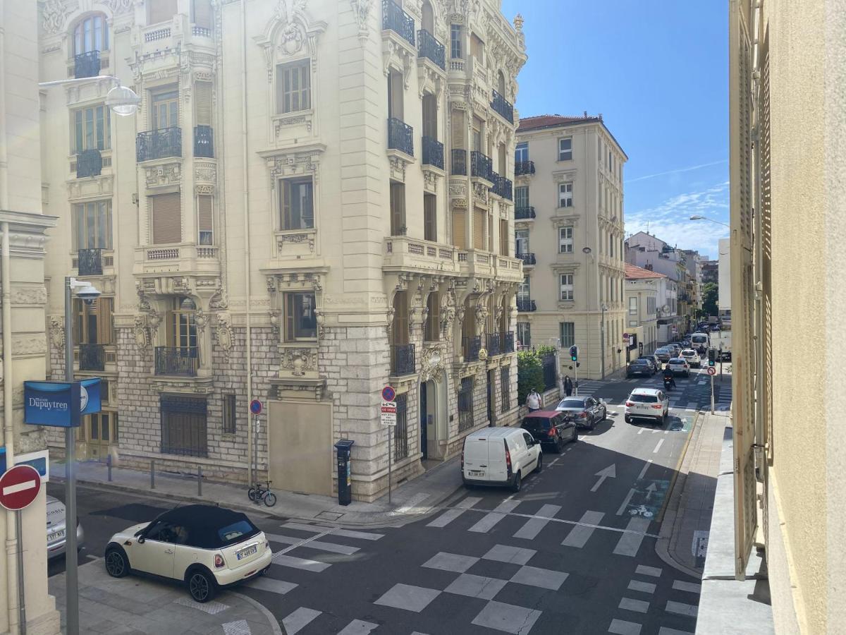 Modern Flat Lamartine Appartamento *